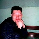 Алексей Шляпников