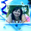 Светлана Рек