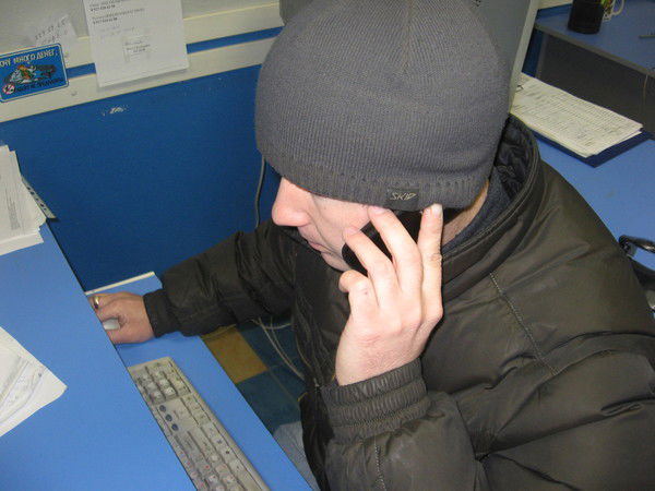 Айрат Шайдашев