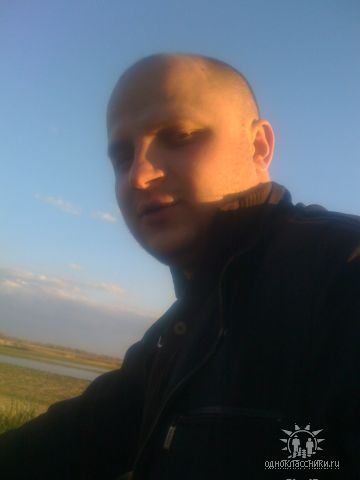 Александр Татаренко