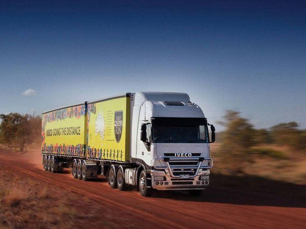 Виталий Бондарь