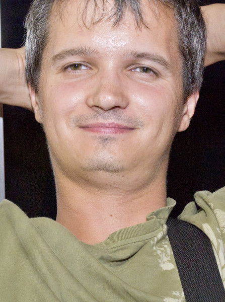 Валерий Синегуб