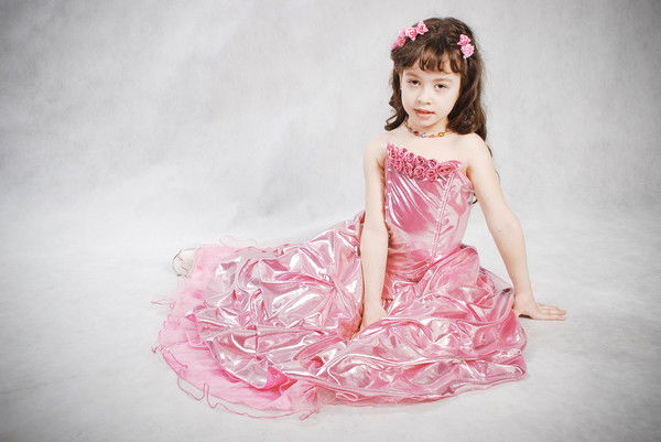 Элина Матвиец