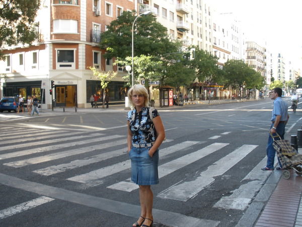 Нелля Аксёнова