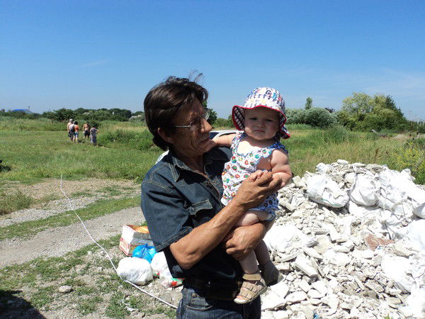 Владимир Беердников