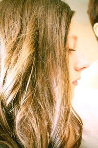 Анастасия Верховых