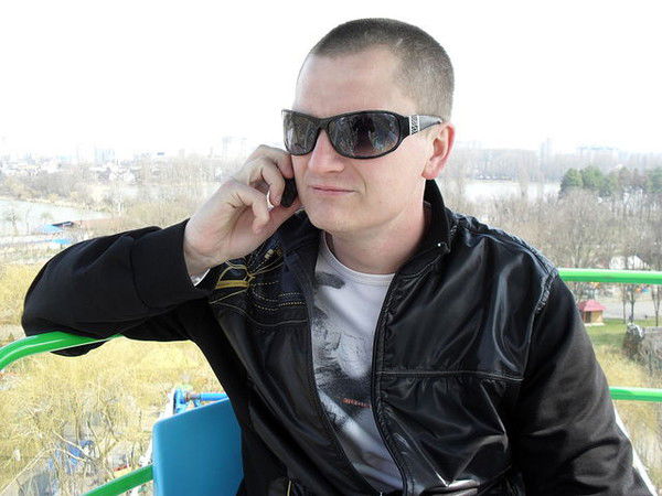 Виктор Логинов