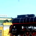 Юрии Киселев