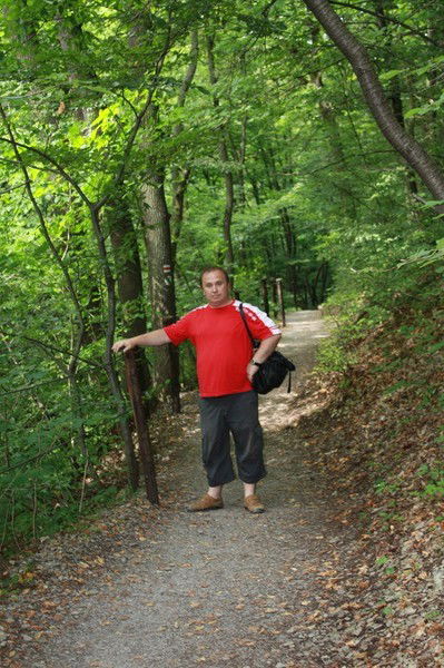 Вадим Шумейко