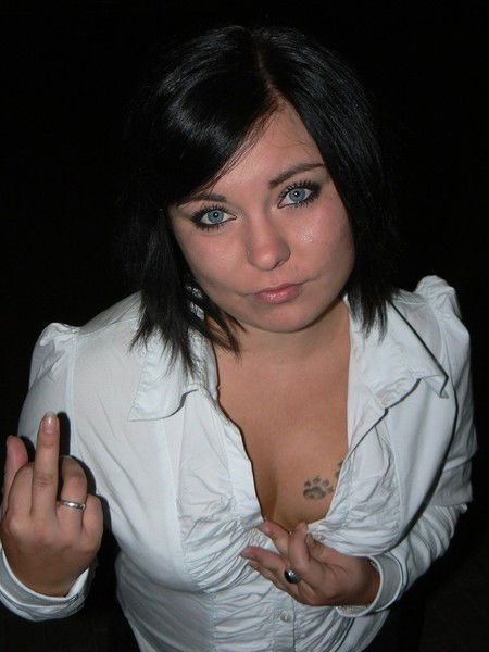 *машенька* Гарифова