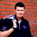 Евгений Дауркин