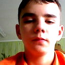 Илья Бойчук