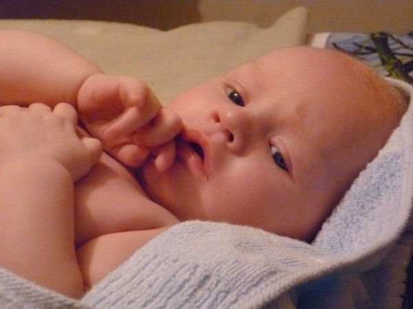 Ирина Зотова