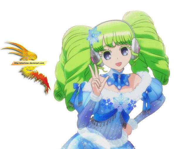 Салтанат Жумагалиева