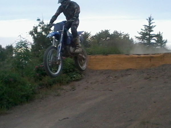 ()()____-Dev1L. (())Qamer