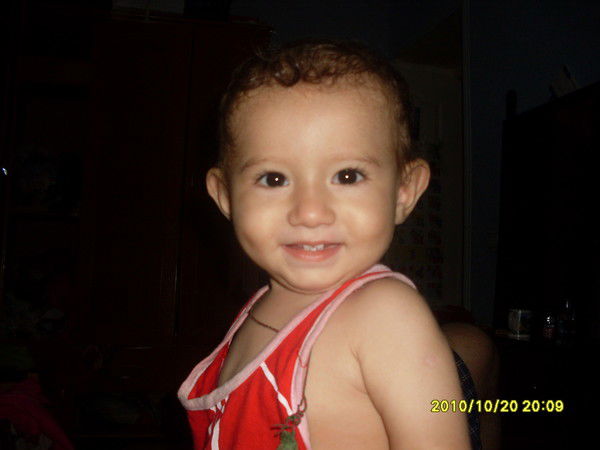 Рустам Балаев