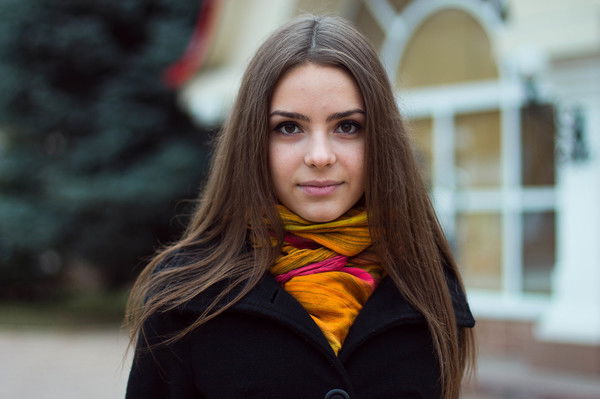 Драгой Ольга