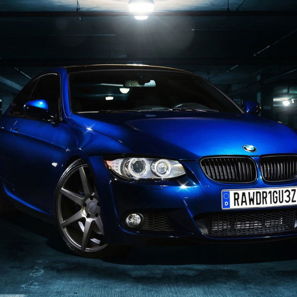 Евгений Чуркин