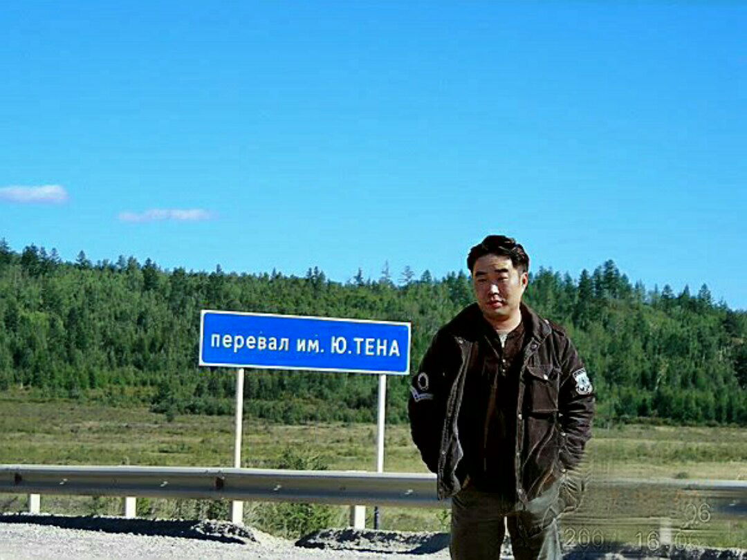 а что тогда пишешь. Смотреть фото а что тогда пишешь. Смотреть картинку а что тогда пишешь. Картинка про а что тогда пишешь. Фото а что тогда пишешь