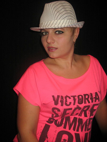 Людмила Жежулова