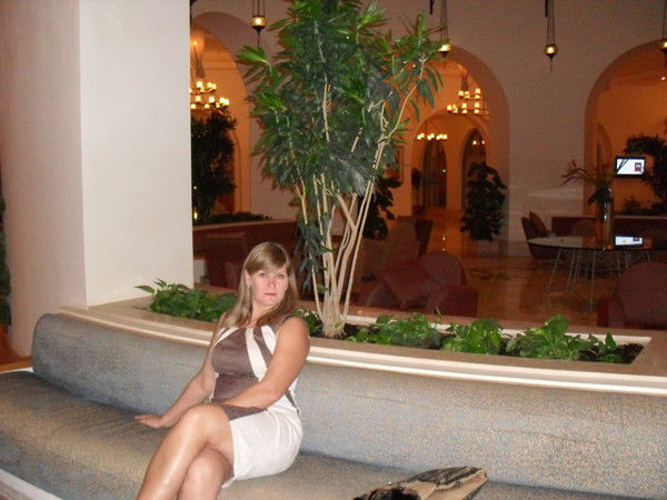 Наталья Бабаева