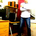 Михаил Астахов