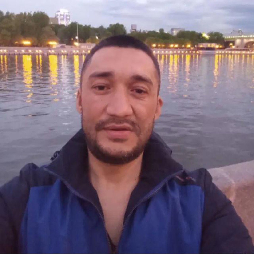 Зов Древних