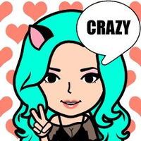 Диана Макарова