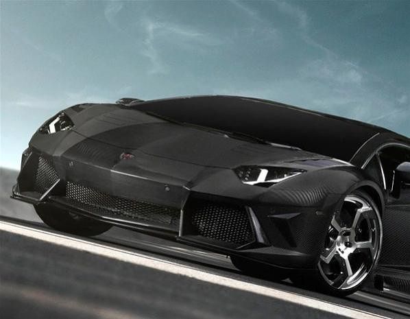 Виктор Репин