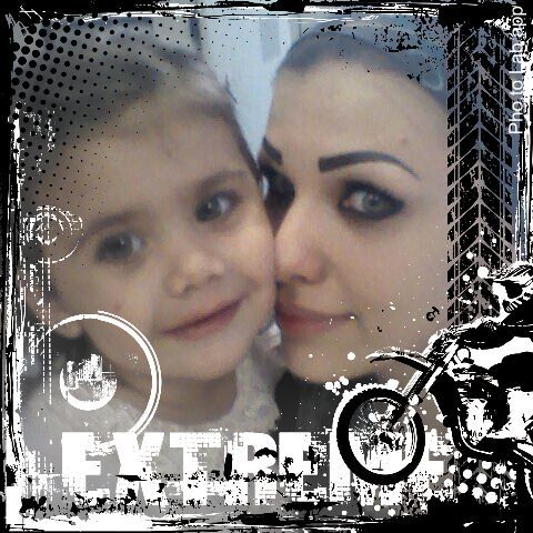 Луиза Гайсултанова