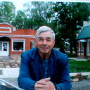 Юрий Масленкин
