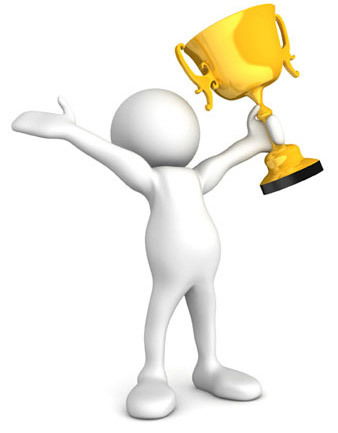 Потапов Виктор