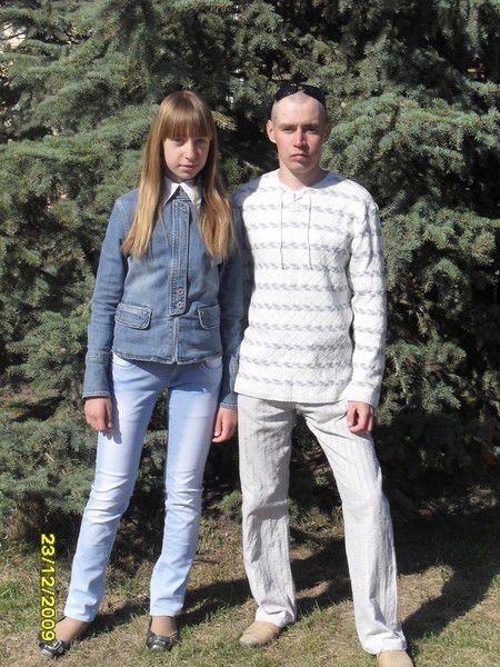 Андрей Митюков