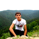 Евгений Завиркин