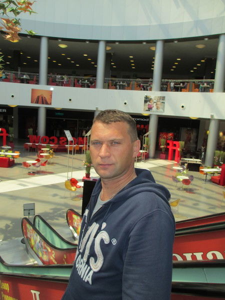 Борис Поздняков