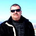 Сергей Головнев