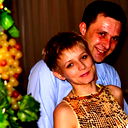 Светлана Панфилова
