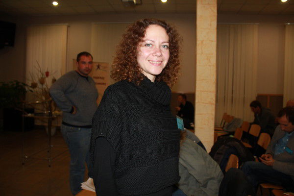 Маргарита Маргарита