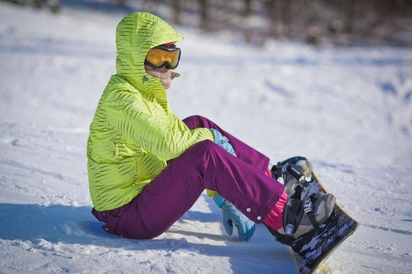 Юлианна Русанова