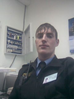 Александр Головин