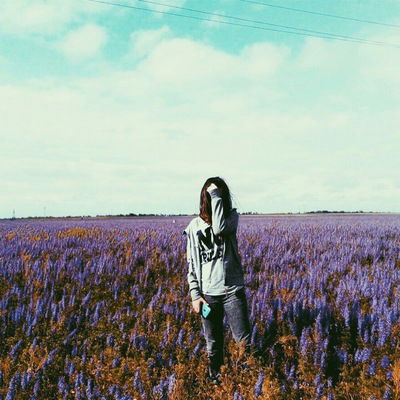 Тамила Измайлова