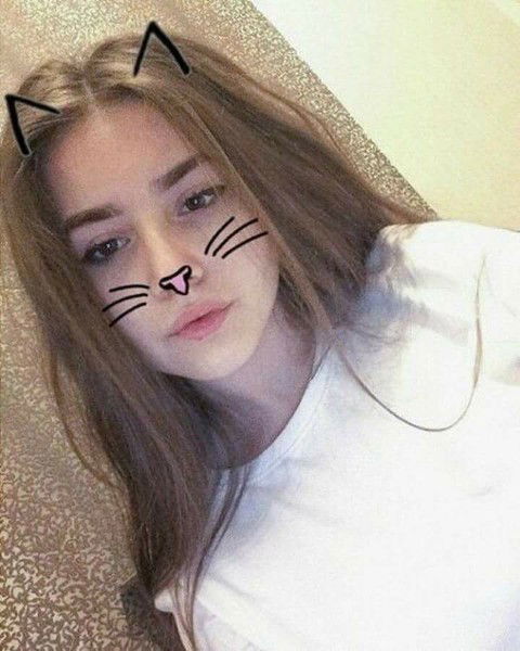 Виктория ▲