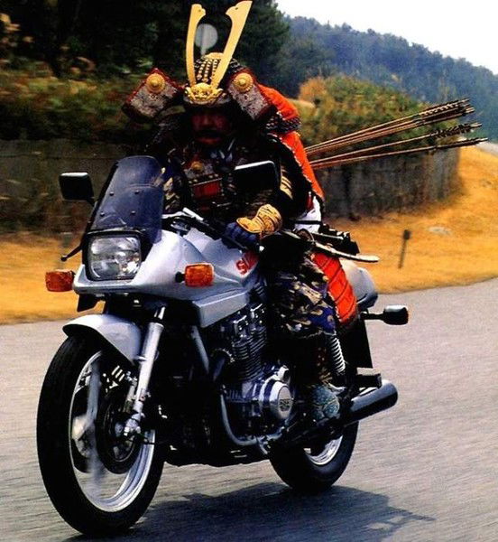 Александр Чимаров