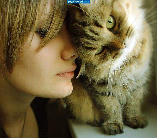 Юлия Мещерякова