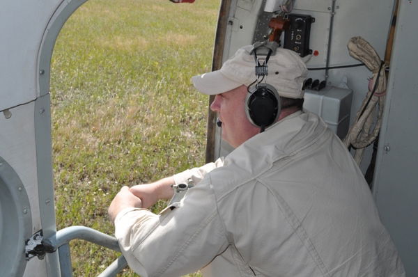 Валерий Ярыш