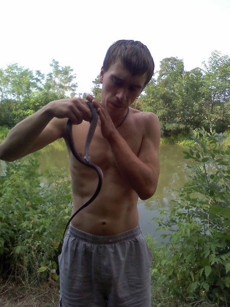 Александр Сова:)