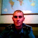 Николай Завалей