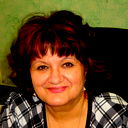 Галина Хмелева