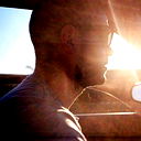 Костя Горелов