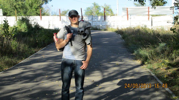 Славян Славян